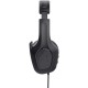Навушники Trust GXT 415 Zirox 3.5мм Black (24990)