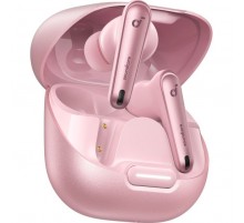 Наушники Anker SoundCore Liberty 4 NC Pastel Pink (A3947G51)