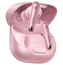 Наушники Anker SoundCore Liberty 4 NC Pastel Pink (A3947G51)