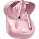Наушники Anker SoundCore Liberty 4 NC Pastel Pink (A3947G51)