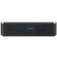 Медиаплеер Ugoos X4Q CUBE 2/16Gb/Amlogic S905X4/Android 1 (X4Q CUBE)