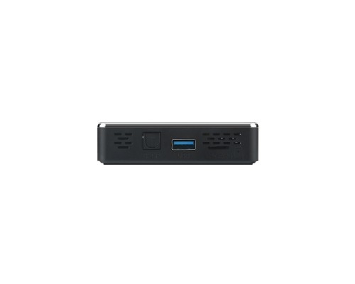 Медіаплеєр Ugoos X4Q CUBE 2/16Gb/Amlogic S905X4/Android 1 (X4Q CUBE) Медіаплеєр Ugoos X4Q CUBE 2/16Gb/Amlogic S905X4/Android 1 (X4Q CUBE)
