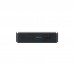 Медіаплеєр Ugoos X4Q CUBE 2/16Gb/Amlogic S905X4/Android 1 (X4Q CUBE)
