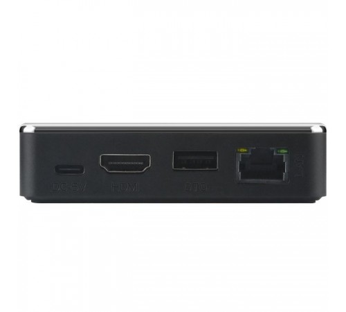 Медиаплеер Ugoos X4Q CUBE 2/16Gb/Amlogic S905X4/Android 1 (X4Q CUBE) Медиаплеер Ugoos X4Q CUBE 2/16Gb/Amlogic S905X4/Android 1 (X4Q CUBE)