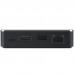 Медіаплеєр Ugoos X4Q CUBE 2/16Gb/Amlogic S905X4/Android 1 (X4Q CUBE)