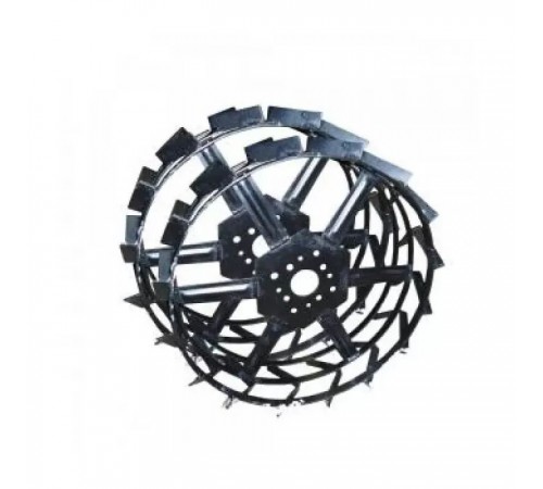 Мотоблок GTM бензин GH-7/100-3 7к.с., ширина 60/100см, колеса 10" (GH-7/100-3) Мотоблок GTM бензин GH-7/100-3 7к.с., ширина 60/100см, колеса 10" (GH-7/100-3)