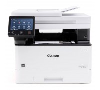 Многофункциональное устройство Canon MF465dw Wi-Fi (5951C007)