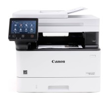 Многофункциональное устройство Canon MF465dw Wi-Fi (5951C007)