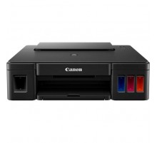 Струйный принтер Canon PIXMA G1410 (2314C009)