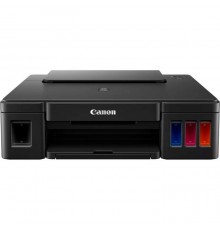 Струйный принтер Canon PIXMA G1410 (2314C009)