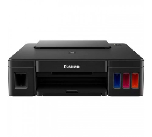 Струйный принтер Canon PIXMA G1410 (2314C009) Струйный принтер Canon PIXMA G1410 (2314C009)