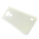 Чохол до мобільного телефона BeCover Nokia C21 White (710036)