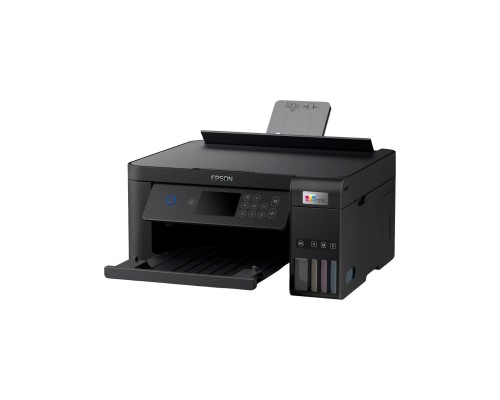 Многофункциональное устройство Epson EcoTank L4260 c WiFi (C11CJ63412)