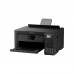 Многофункциональное устройство Epson EcoTank L4260 c WiFi (C11CJ63412)