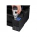 Многофункциональное устройство Epson EcoTank L4260 c WiFi (C11CJ63412)