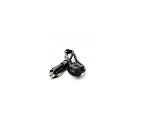 Мультиварка EVAtech автомобільна 12/24V 100/200W 2L (EH20ACD) Мультиварка EVAtech автомобільна 12/24V 100/200W 2L (EH20ACD)