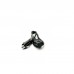 Мультиварка EVAtech автомобільна 12/24V 100/200W 2L (EH20ACD)