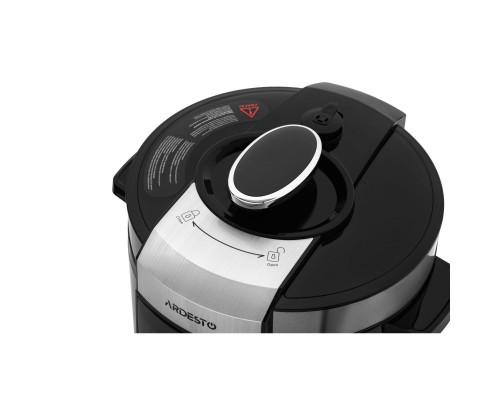 Мультиварка Ardesto MPC-P226 Мультиварка Ardesto MPC-P226