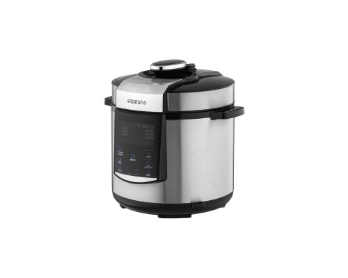 Мультиварка Ardesto MPC-P226 Мультиварка Ardesto MPC-P226