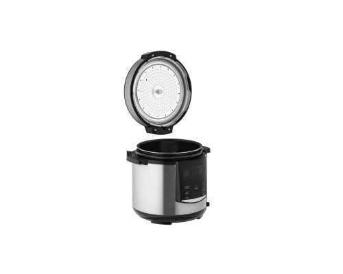 Мультиварка Ardesto MPC-P226 Мультиварка Ardesto MPC-P226