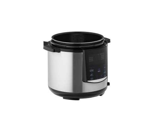 Мультиварка Ardesto MPC-P226 Мультиварка Ardesto MPC-P226