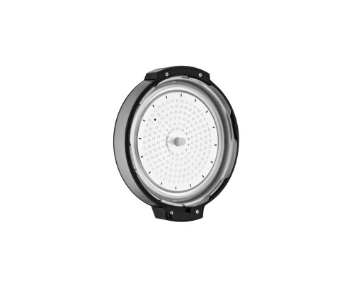 Мультиварка Ardesto MPC-P226 Мультиварка Ardesto MPC-P226