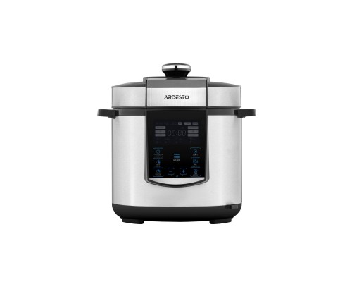 Мультиварка Ardesto MPC-P226 Мультиварка Ardesto MPC-P226