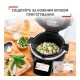 Мультиварка Tefal CY912830