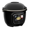 Мультиварки Tefal