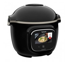 Мультиварка Tefal CY912830