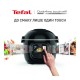 Мультиварка Tefal CY912830