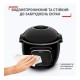 Мультиварка Tefal CY912830