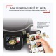 Мультиварка Tefal CY912830