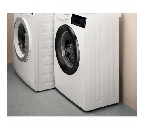 Стиральная машина Electrolux EW6S306SU Стиральная машина Electrolux EW6S306SU