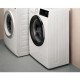 Стиральная машина Electrolux EW6S306SU