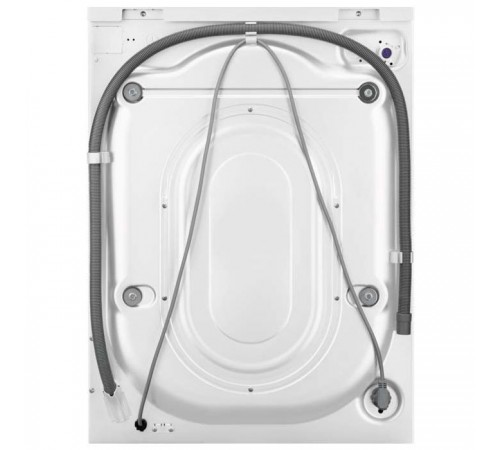 Стиральная машина Electrolux EW6S306SU Стиральная машина Electrolux EW6S306SU