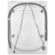 Стиральная машина Electrolux EW6S306SU