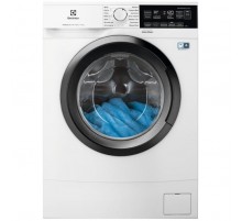 Стиральная машина Electrolux EW6S306SU