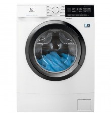 Стиральная машина Electrolux EW6S306SU