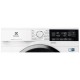 Стиральная машина Electrolux EW6S306SU