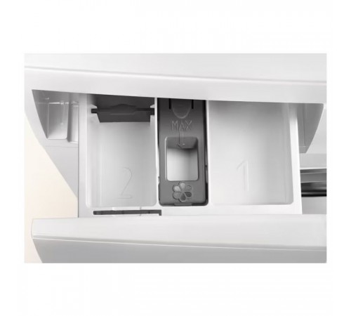 Стиральная машина Electrolux EW6S306SU Стиральная машина Electrolux EW6S306SU