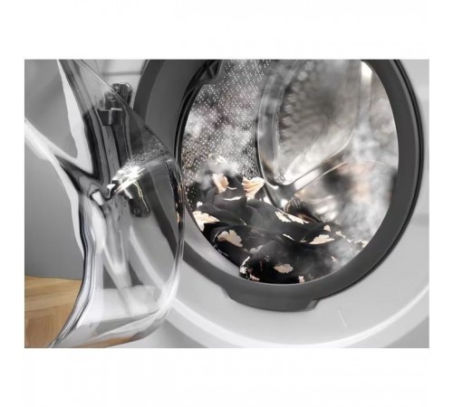 Стиральная машина Electrolux EW6S306SU Стиральная машина Electrolux EW6S306SU