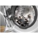 Стиральная машина Electrolux EW6S306SU