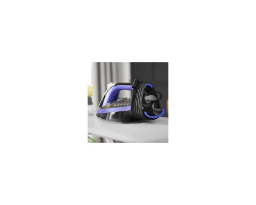 Праска Russell Hobbs 26731-56