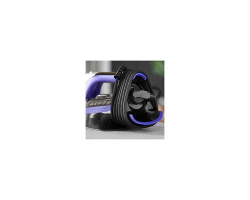Праска Russell Hobbs 26731-56