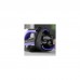 Праска Russell Hobbs 26731-56