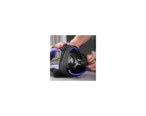 Праска Russell Hobbs 26731-56