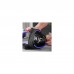 Праска Russell Hobbs 26731-56