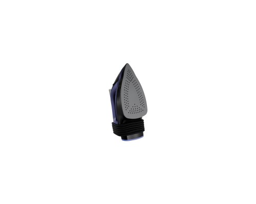 Праска Russell Hobbs 26731-56