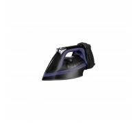 Праска Russell Hobbs 26731-56